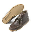 Quoddy for TGD Chukka Boot