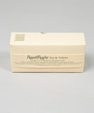 Royall Rugby Natural Spray