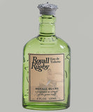 Royall Rugby Natural Spray