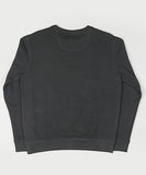 Russell Athletic Premium New Jersey Crew Sweatshirt