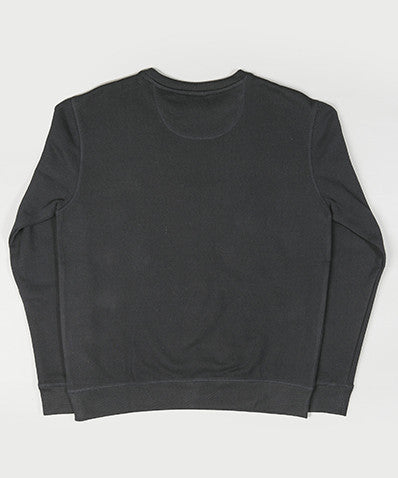Russell top turtleneck sweatshirts