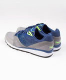 Saucony Master Control Grey/Navy