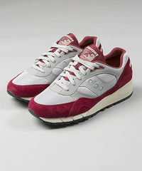 saucony shadow 6000 premium