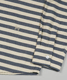 Soulland Tom Shirt