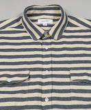 Soulland Tom Shirt