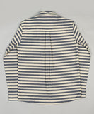 Soulland Tom Shirt