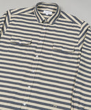 Soulland Tom Shirt