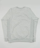 Soulland Ribbon Pro Sweatshirt Grey