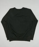 Soulland Ribbon Emblem Sweatshirt