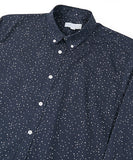Ziggy Shirt