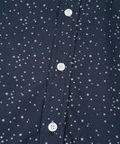 Ziggy Shirt
