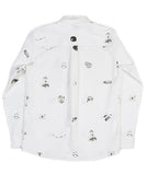 Kirsten Shirt