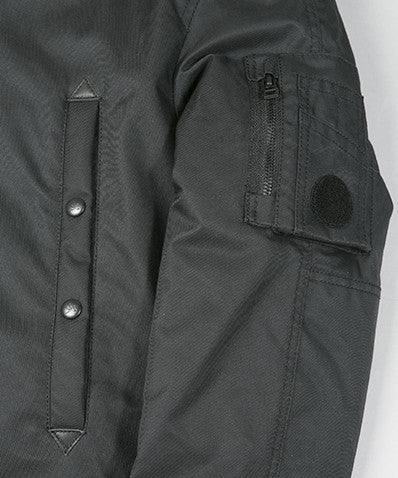 Spiewak clearance men's jacket