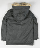Spiewak Aviation N3-B Parka