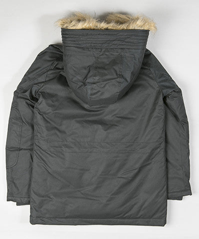 Spiewak men's jacket shop