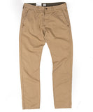 ED-55 Chino French Twill Stone Washed