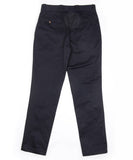 Harry Stedman Japanese Twill Chinos Navy 