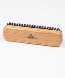 Kent Brushes Travel Clothes Brush