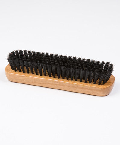 Kent Brushes Travel Clothes Brush
