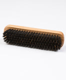 Kent Brushes Travel Clothes Brush