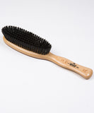 Kent Brushes Veneered Medium Clothes Brush