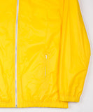 Hentsch Man Sports Jacket Yellow