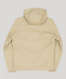 Uniforms for the Dedicated Rail Jacket