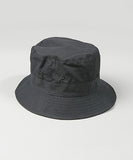 Universal Works Bucket Hat Navy