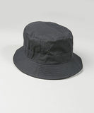 Universal Works Bucket Hat Navy