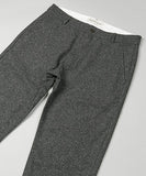 Universal Works Aston Pant Charcoal