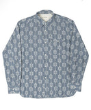 Weekend Shirt