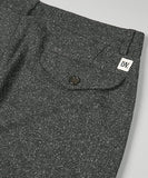 Universal Works Aston Pant Charcoal