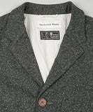 Universal Works Suit Jacket