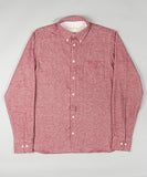 Universal Works Everyday Shirt