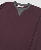 Universal Works Sports Sweater