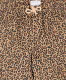 Vanishing Elephant Wentworth Boardshort   Leopard 