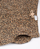 Vanishing Elephant Wentworth Boardshort   Leopard 