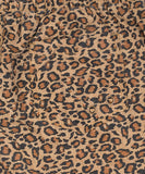 Vanishing Elephant Wentworth Boardshort   Leopard 