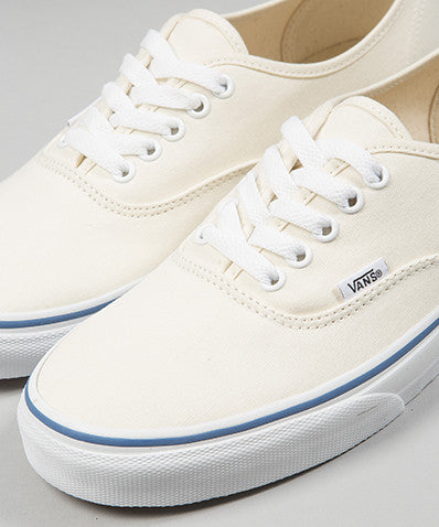 Off white discount vans low top
