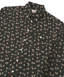 Classic Button Down