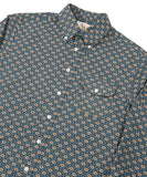 Classic Button Down