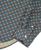 Classic Button Down