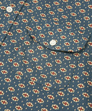 Classic Button Down