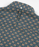 Classic Button Down