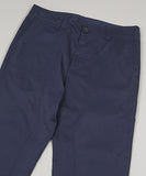 William Fox and Sons Carpenter Pant