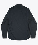 Wood Wood Eyser Shirt Dark Navy