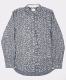 West Street Shirt
