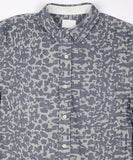 West Street Shirt
