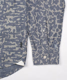 West Street Shirt