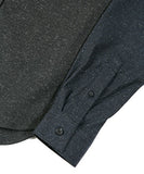 Stewart Shirt